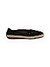 Aerosoles Black Flats Size 8 - photo 1