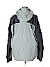 Marmot 100% Nylon Gray Jacket Size XXL - photo 2