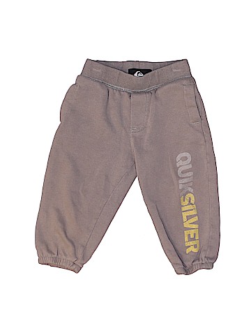 Quiksilver Sweatpants (view 1)