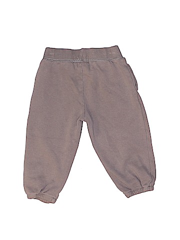 Quiksilver Sweatpants (view 2)