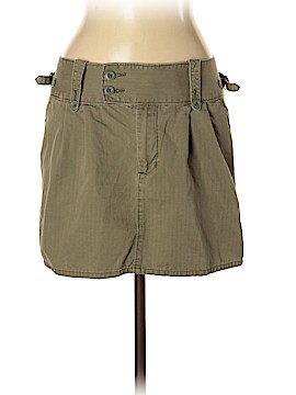 Denim & Supply Ralph Lauren Size 32 waist