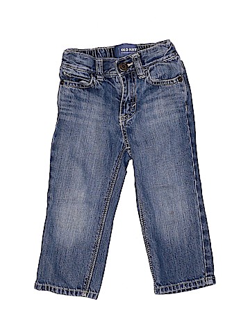 Old Navy Jeans (view 1)