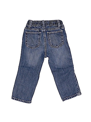 Old Navy Jeans (view 2)