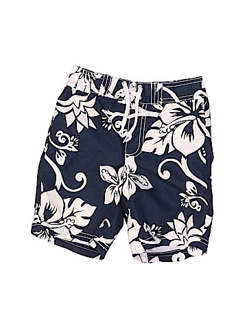 Old Navy Board Shorts (view 1)