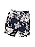 Old Navy 100% Polyurethane Blue Board Shorts Size 2T - photo 1