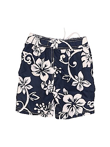 Old Navy Board Shorts (view 2)