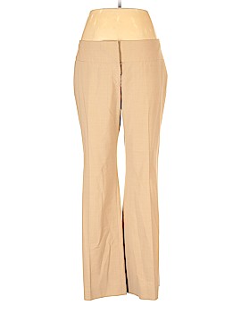 Classiques Entier Size 12 Petite