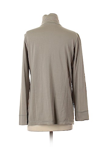 Eileen Fisher Jacket (view 2)