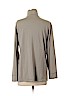 Eileen Fisher Gray Jacket Size S (petite) - photo 2
