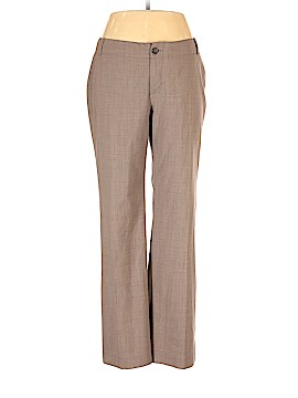 Banana Republic Size 10 Petite