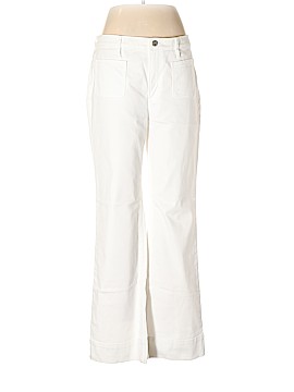 Ann Taylor LOFT Size 31 waist