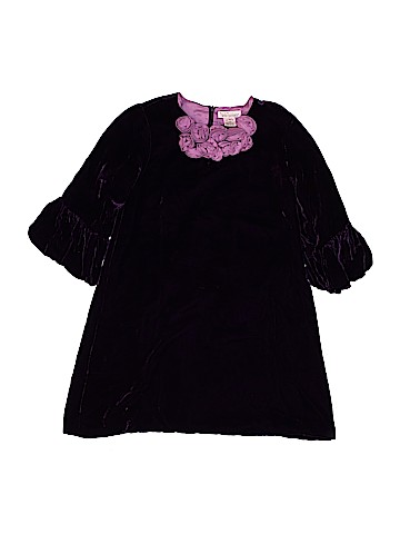 Halabaloo Special Occasion Dress (view 1)