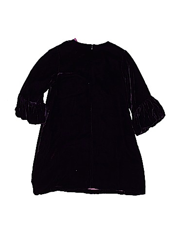 Halabaloo Special Occasion Dress (view 2)