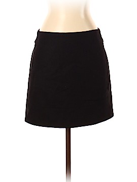 J.Crew Factory Store Size 0