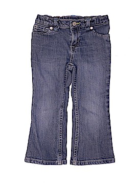 Genuine Kids from Oshkosh Size 3T