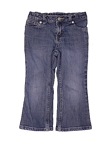 Genuine Kids from Oshkosh Jeans (view 1)