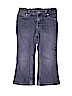 Genuine Kids from Oshkosh Blue Jeans Size 3T - photo 1