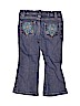 Genuine Kids from Oshkosh Blue Jeans Size 3T - photo 2