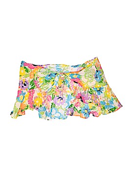 Lauren by Ralph Lauren Size Lg