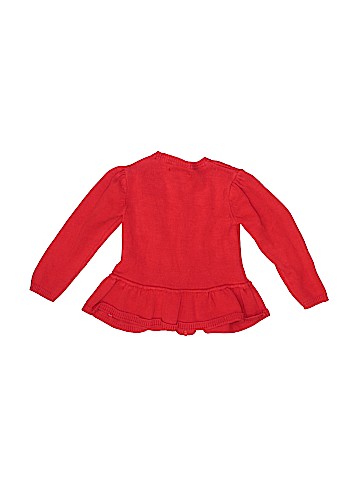 Nautica Cardigan (view 2)