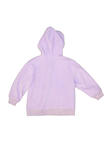 Gap Kids Fleece Jacket (view 2)