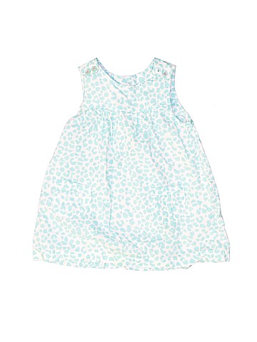 Carter's Dress (view 1)