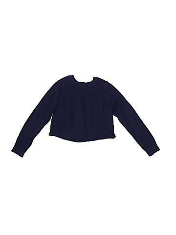 Baby Gap Cardigan (view 2)