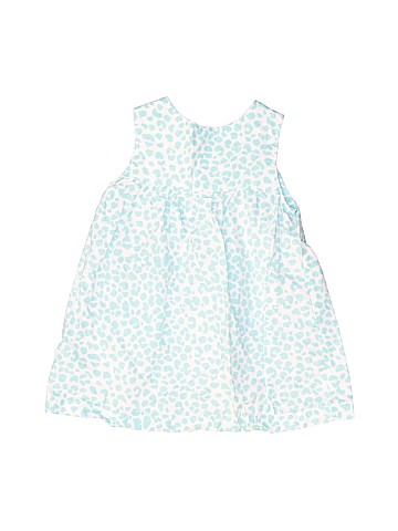 Carter's Dress (view 2)