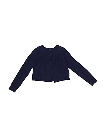 Baby Gap Cardigan (view 1)