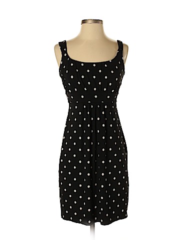 Ann Taylor Casual Dress (view 1)