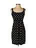 Ann Taylor Black Casual Dress Size XS (petite) - photo 1