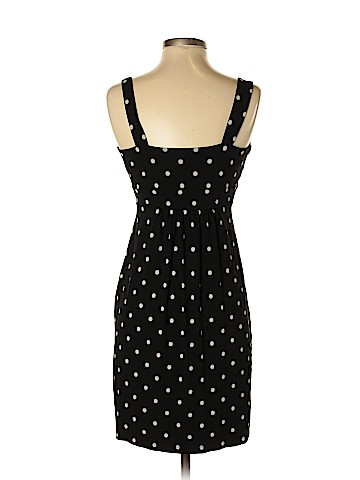 Ann Taylor Casual Dress (view 2)