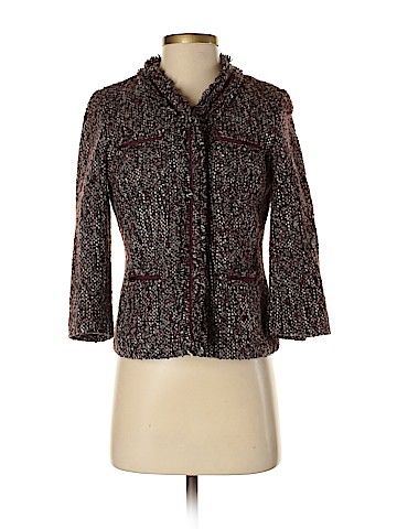 Talbots Blazer (view 1)