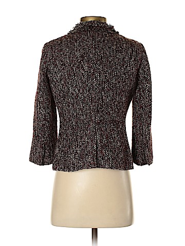 Talbots Blazer (view 2)