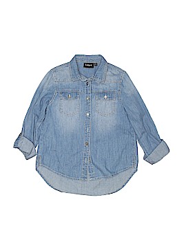 Kidpik Size Medium kids