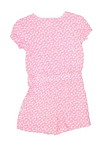 Just One You Romper (view 2)