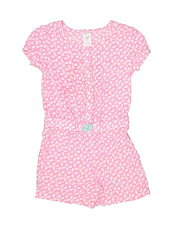 Just One You Romper (view 1)