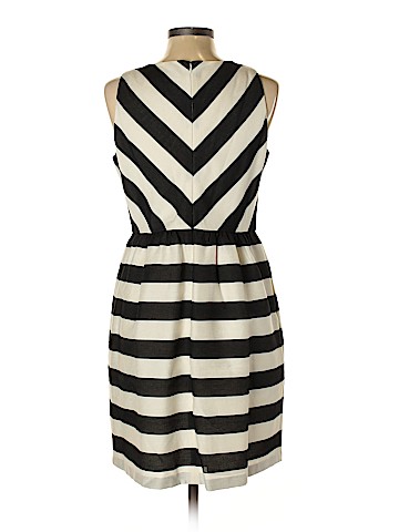 Ann Taylor LOFT Casual Dress (view 2)