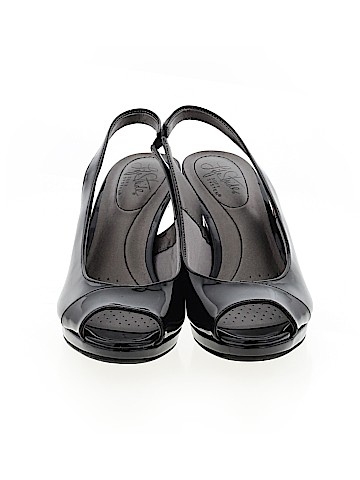 Life Stride Heels (view 2)