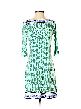 Donna Morgan Size 2 Petite