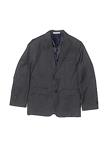 IZOD Blazer (view 1)