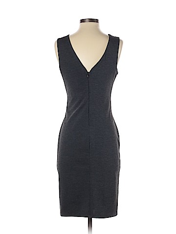 RD Style Casual Dress (view 2)