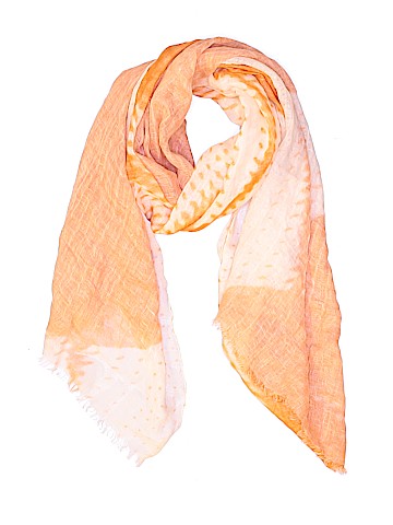 Unbranded Scarf (view 1)