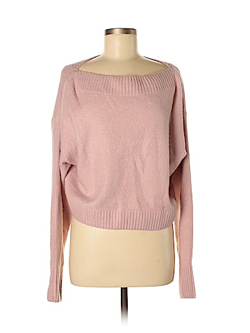 & Other Stories Pullover Sweater (view 1)