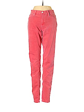 Hudson Jeans Size 27 waist