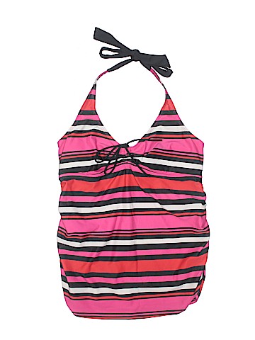 Motherhood Swimsuit Top (view 1)