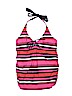 Motherhood Pink Swimsuit Top Size M - photo 1