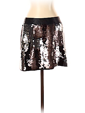 Express Design Studio Size 4