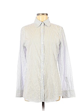 Fine Garments Carefully Selected by Bell Size 6
