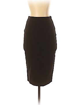 Kenneth Cole Collection Size XS